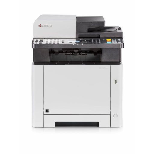 Imprimante Multifonction Kyocera 110C0A3NL0