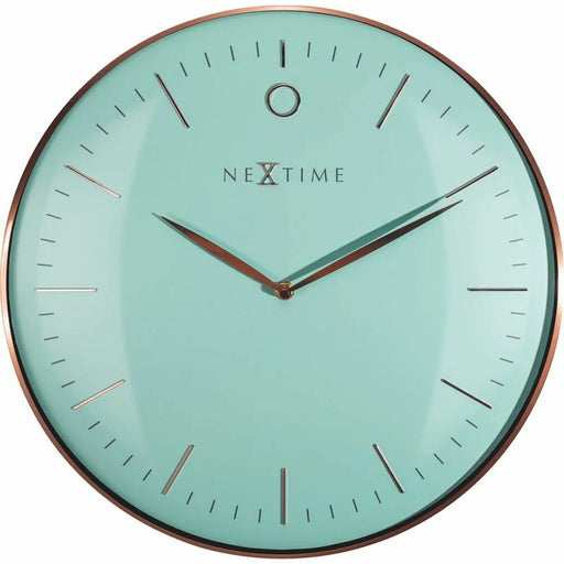 Horloge Murale Nextime 3235TQ 40 cm