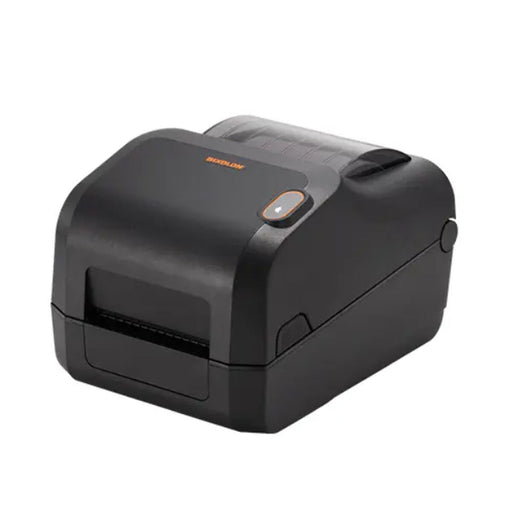 Imprimante à Billets Bixolon XD3-40TEK/BEG Noir Multicouleur