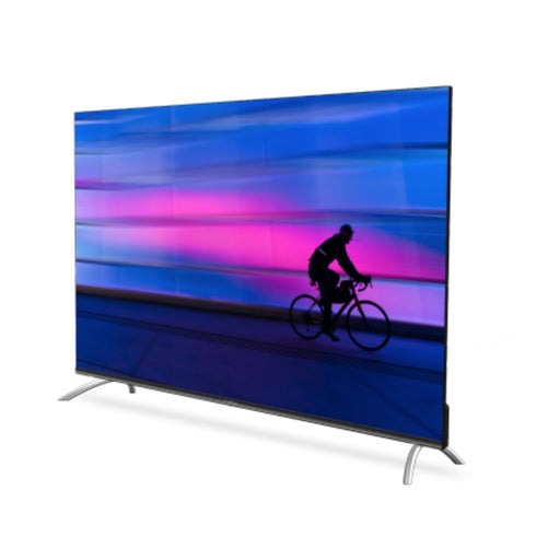 TV intelligente STRONG SRT50UD7553 4K Ultra HD LED HDR HDR10