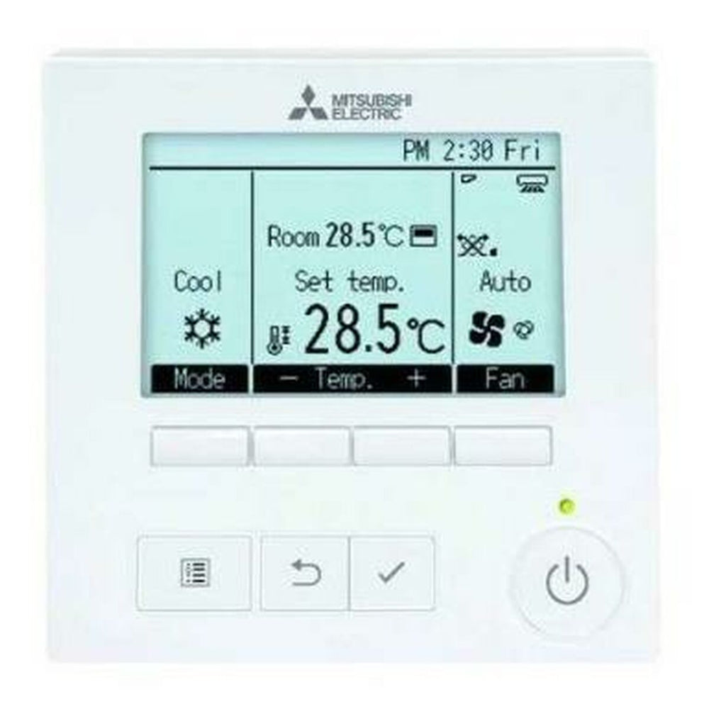 V4H76412008D3EA525B00912AD41028B22CR6009587P1