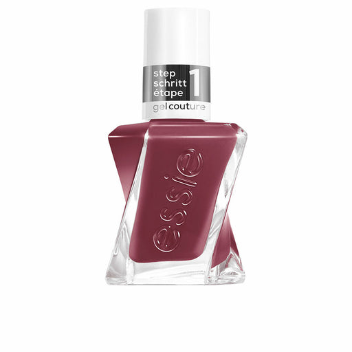 Vernis à ongles Essie GEL COUTURE Nº 523 Not what it seams 13,5 ml