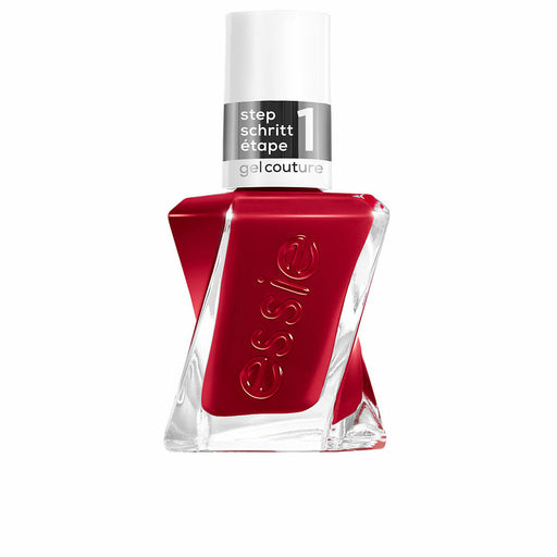Nail polish Essie GEL COUTURE Nº 345 Bubbles only 13,5 ml
