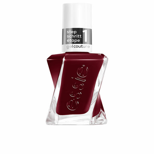 Nail polish Essie GEL COUTURE Nº 360 Spiked with style 13,5 ml