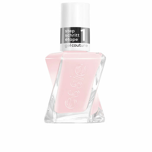 Vernis à ongles Essie GEL COUTURE Nº 484 Matter of fiction 13,5 ml
