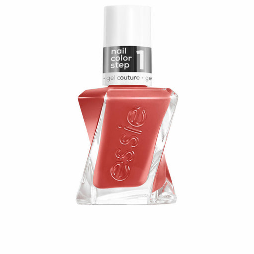 vernis à ongles Essie Gel Couture Nº 549 Women at heart 13,5 ml