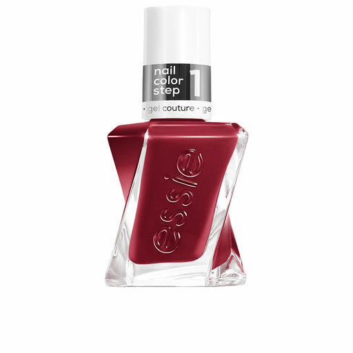 nail polish Essie Gel Couture Nº 550 Put in the patch 13,5 ml