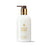 Hand lotion Molton Brown Oudh Accord & Gold 300 ml