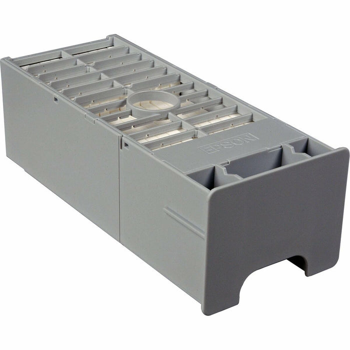 V5HE835A8EDEA5166194A4C69E14B83C769R5721630P5