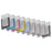 V8H71355A596AFD583A05084F2C9CEC4CA3R3864375P1