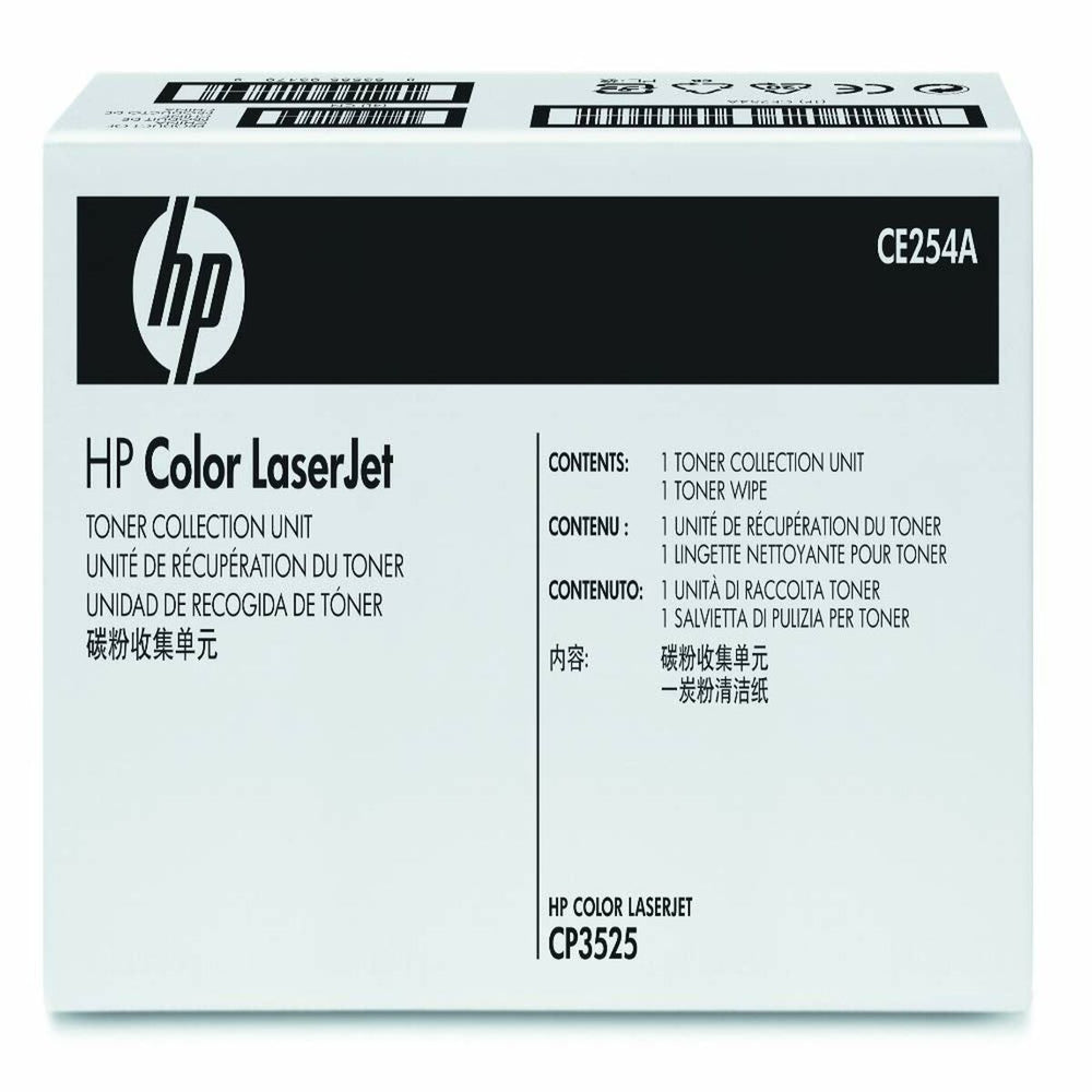 V9HC9FFDCDD9B176E7A7CFE8E017D3F6160R3865207P1