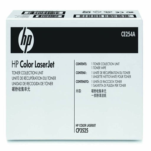 V9HC9FFDCDD9B176E7A7CFE8E017D3F6160R3865207P1