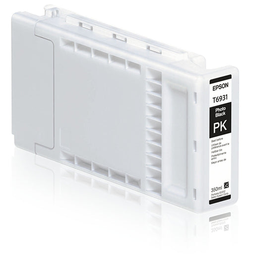 V8HAC11983D1139D506D656AEE3F4B3BD3BR3864967P1