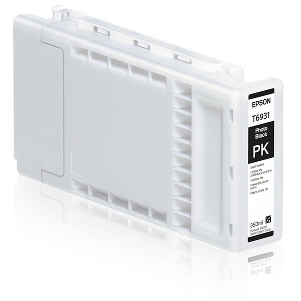 V9HAC11983D1139D506D656AEE3F4B3BD3BR3864967P1