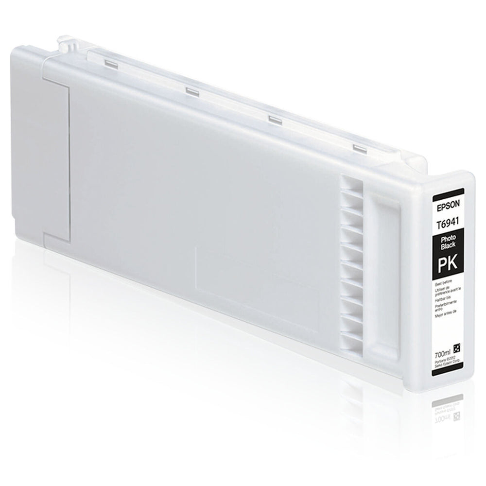 V9H6135F05F3AE2A19C1D4CA9E58CFF7B10R3864965P1