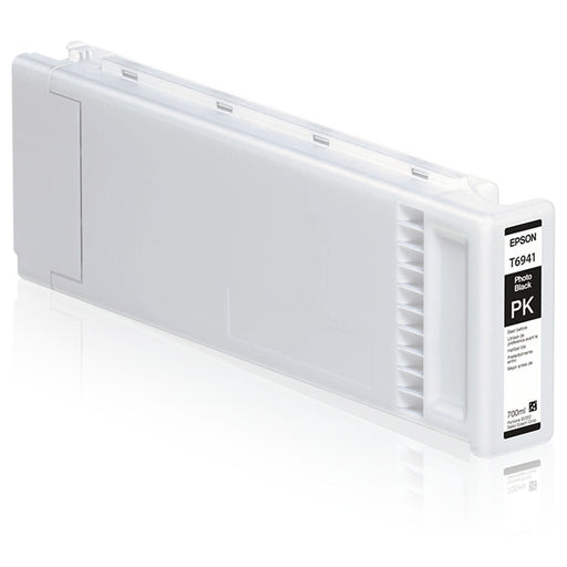 V8H6135F05F3AE2A19C1D4CA9E58CFF7B10R3864965P1