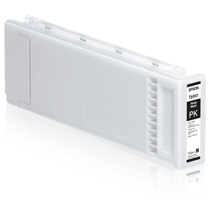 V8H6135F05F3AE2A19C1D4CA9E58CFF7B10R3864965P1