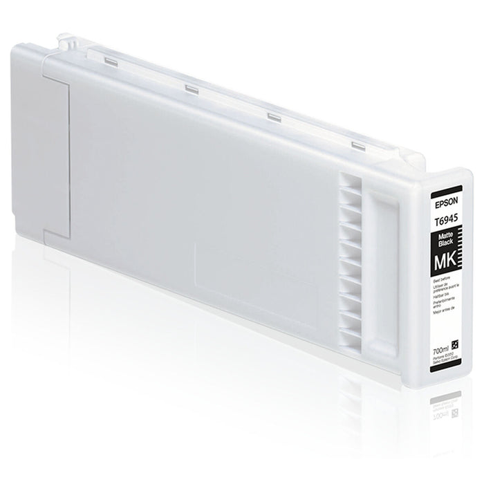 V8H36DC8D68D009A23DF58C8DB496ECFE06R3713858P1