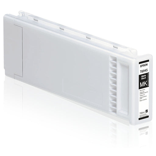 V4H81E19520423FC417D5CABD244884A1C6R4711130P1