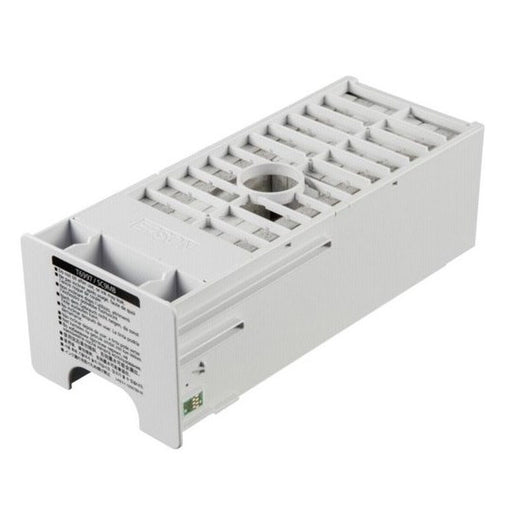 V9HC80034B9613F51AE4450B23446E5761CR3861976P1