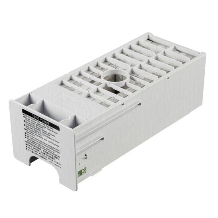 V9HC80034B9613F51AE4450B23446E5761CR3861976P1
