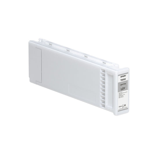 V4H45CBF5DFCDDF6CB6F6FC954CADEA2ACCR4711215P1