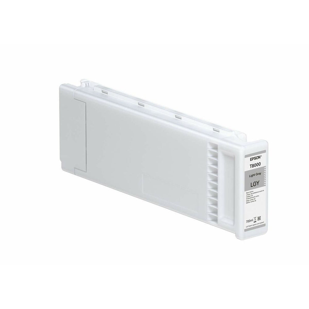 V7H08CFA703E2750312EA915AE8A0EA6969R3862610P1