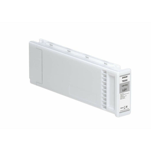 V7H08CFA703E2750312EA915AE8A0EA6969R3862610P1