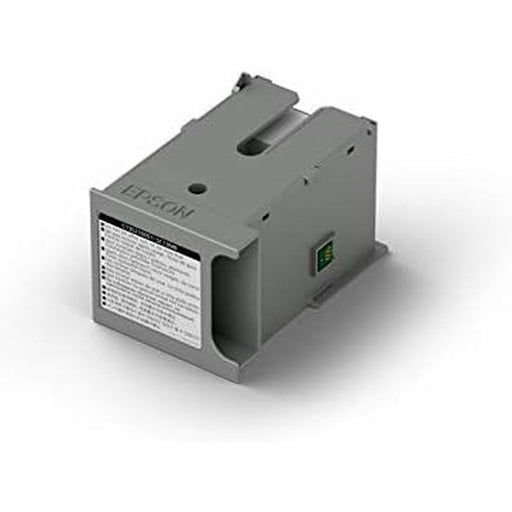 V4H9977193C02063E9F962A82C1DB49D5F8R4717264P1