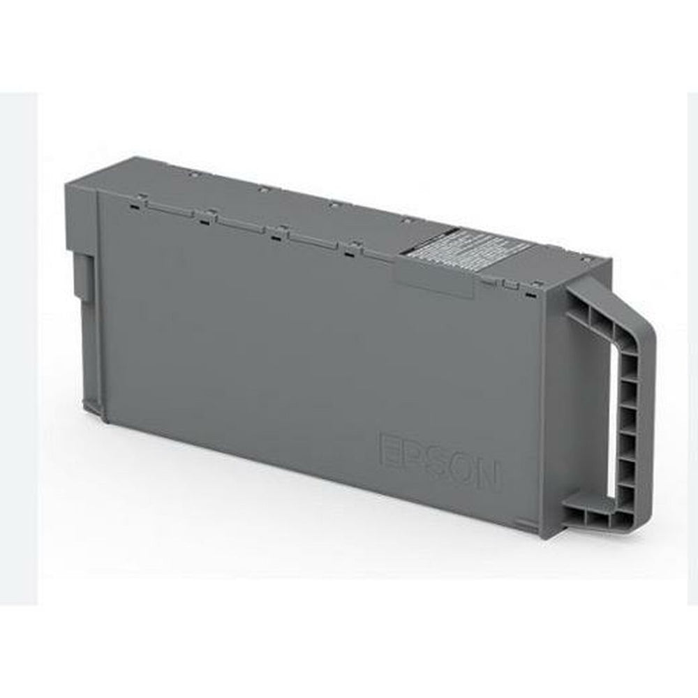 V4H4B6EACC2222C35E7CCCA69D06E275D4AR4813552P1