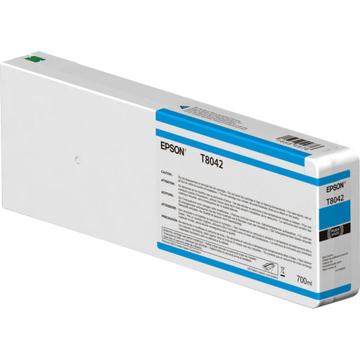 V6HA252DCDF3143203B257E34EE9F2AC418R4654328P1