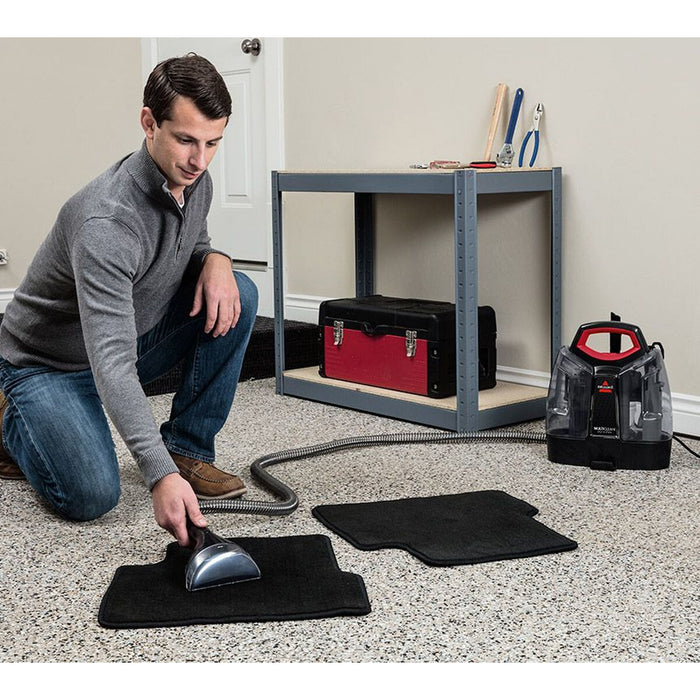 V9HB3CA538A245A94D6B4892C1D12C9E8E7R6816319P6