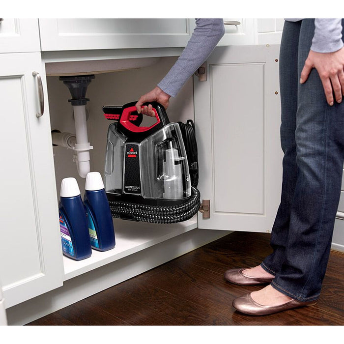 V9HC89E799317F96537599C1C4FBC0235BCR6816316P5