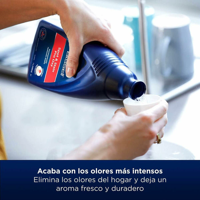 V8H5816C6E514027484D23C9A2FDA939C73R4066766P9