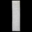 V5H407B241F4288DED0C2AA81B540255C98R6237434P5