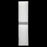 V5H7666CAE18619803FD04E711CDC2E82B5R6238145P2