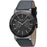 Montre Homme Kenneth Cole IKC1929 (Ø 42 mm)