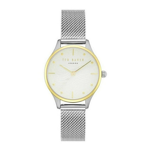 Reloj Mujer Ted Baker TE50704001 (Ø 30 mm)