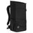 Rucksack with Upper Handle and Compartments Tamrac Nagano 54 x 23 x 17 cm
