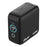 V2H3B582E1800B3E7085A288BADE031A3BCR7813364P1