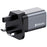 V2HCA4672CE5E62AC68B37F400782184698R7819055P7