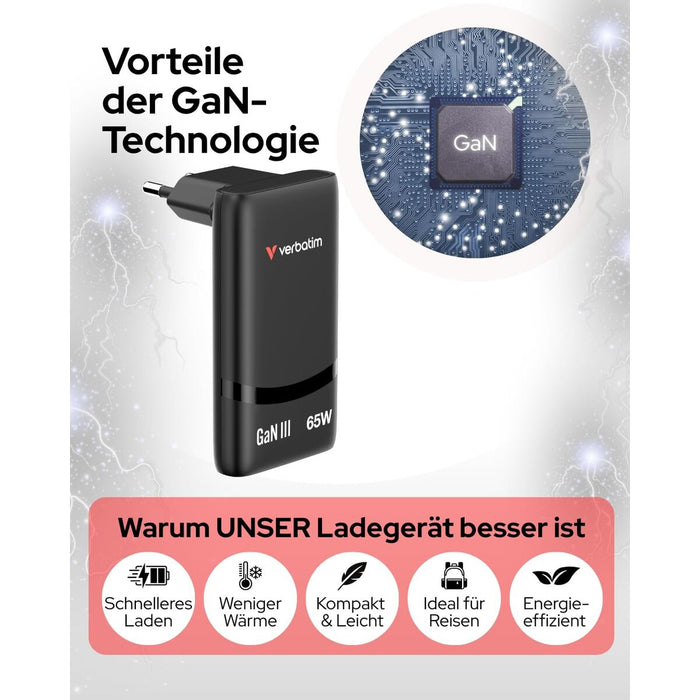 V2HE3B990676527256B6286AE5263B04002R7748207P8