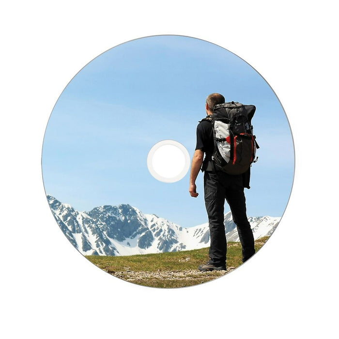 V2H6CD91A69590D8B2FB84674FA5E0B3142R5625264P8