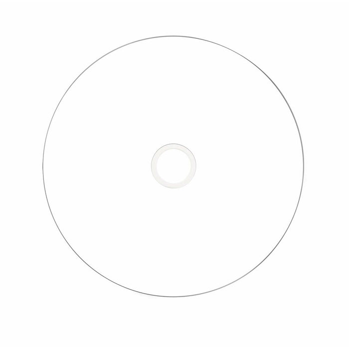 V7H442661BE061B69CF4F72FBE2DDD8B215R3729094P3