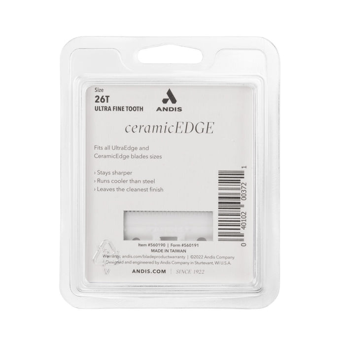 V4H92F9515B005A128D1A1B6FBAC6A19545R5554759P4