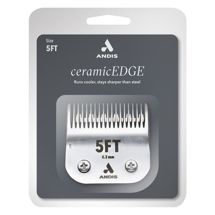 V5H15FFBCF541C56571DBEC711E719A12A4R5554751P3