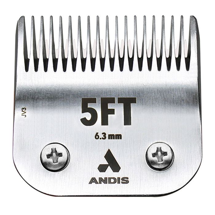 V5H4FA606404059AD5D0018D0D12E3A9121R5554746P1