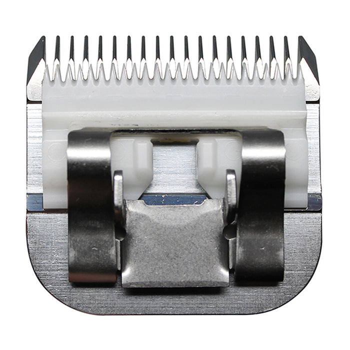 V4H985E39FD4A925E3F70EFCE20C04FC399R5554761P4