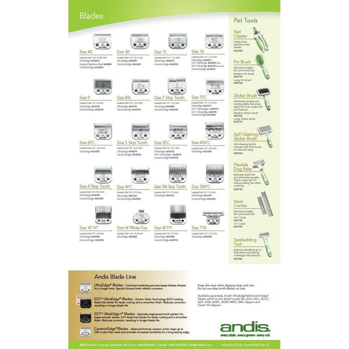 V5H94E6118D78BAD57446243341CA28A404R5595135P3