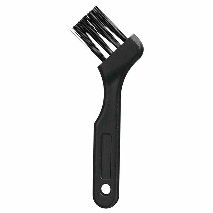 V6H6B68BA17CD9205784EC1FEECC0A40C81R5566721P6